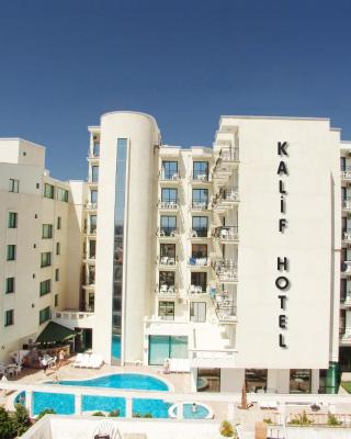 Kalif Hotel