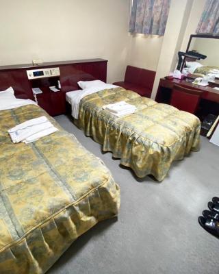 Hotel Bayside Mihara - Vacation STAY 02248v