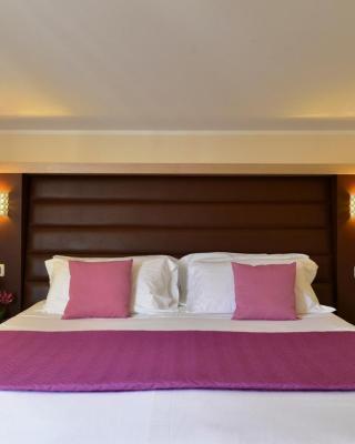 Hotel Rosignano