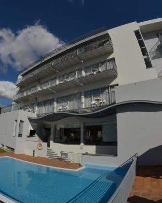 Madeira Bright Star by Petit Hotels