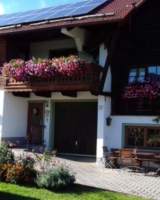Landhaus Kamml