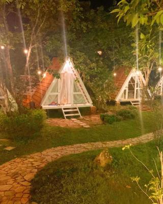 Hoa Son Village Da Lat