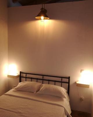 Casa Algarvia G&S
