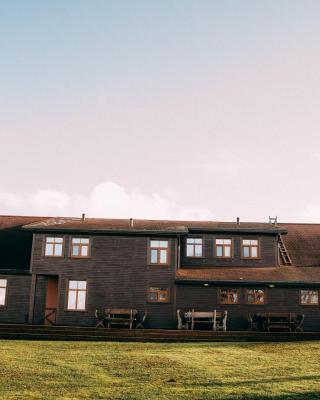 Weavers' Guest House Kalndaki