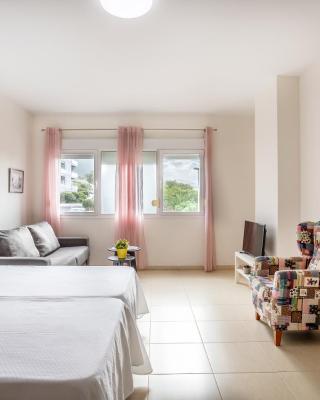 Home2Book Cozy Studio Bajamar, Wifi