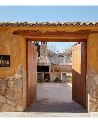 Casa Neleman