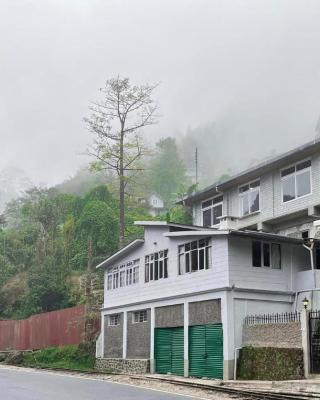 Williams Homestay