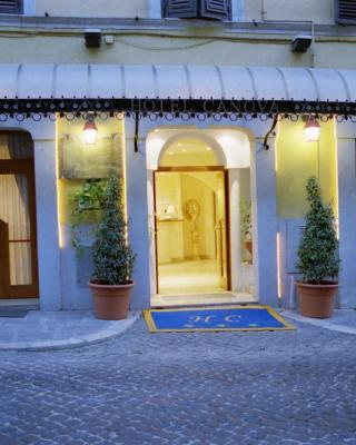 Hotel Canova