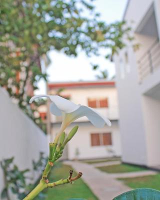 The Anchorage Holiday Apartments - Negombo