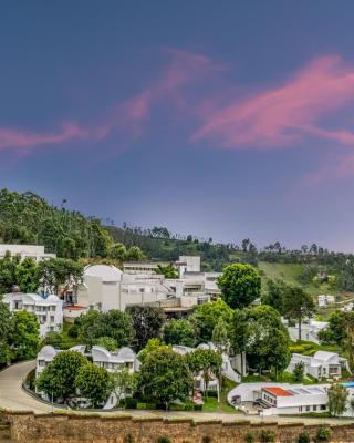 Sterling Kodai Valley