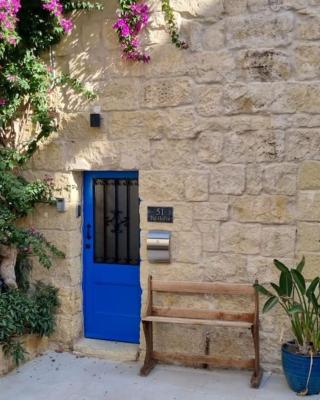 Cozy 1 Bedroom House in Iz-Zejtun