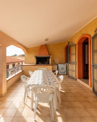 Casa Vacanze dei Pini