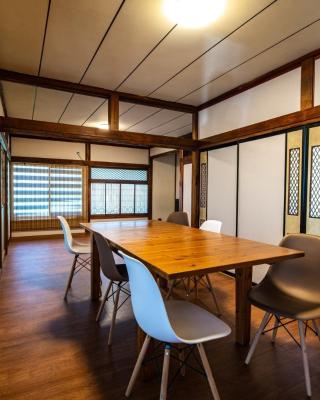 GuestHouse YADOYA - Vacation STAY 08450v