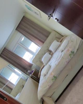 Apartman Mali Raj