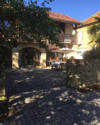 L'Echappée Belle