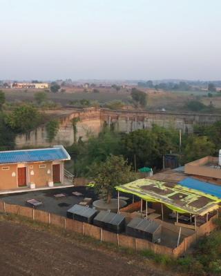 Tarangini Farmstay