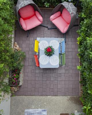 Harmony House Florence