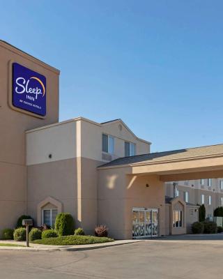 Sleep Inn