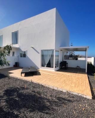 Azur Arts Lanzarote Lofts