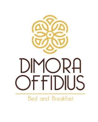 Dimora Offidius