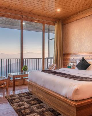 JK Dream View Kufri