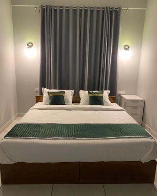 HOLLYWOOD Rooms