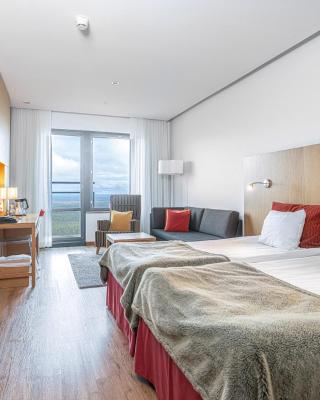 Hotel Levi Panorama
