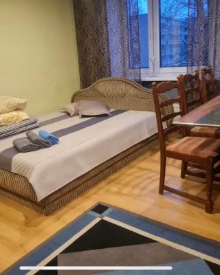 Uus 13b, Beautiful 3-bedroom Apartment - 3 big beds