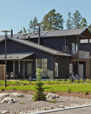 Holiday Club Saimaa Apartments