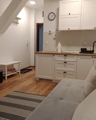 Apartman Iva
