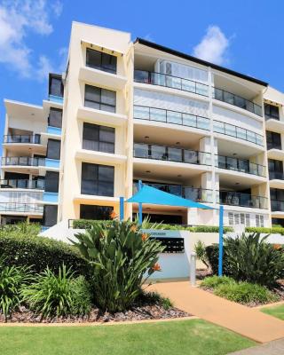 Coral Sands Apartment 201