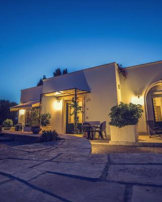 Almacanto B&B