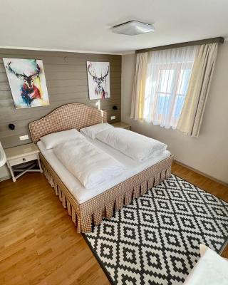 Lech Hostel