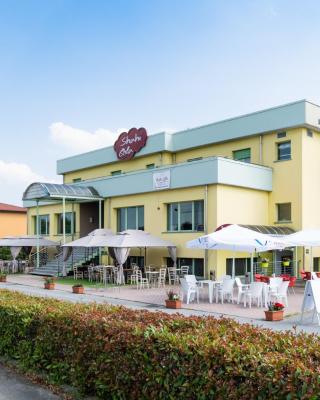 Hotel Nuvole