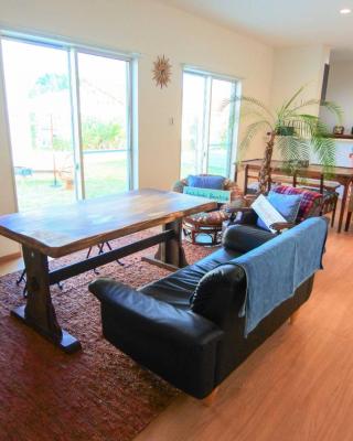 2019新築 ! guest house Holoholo beach side