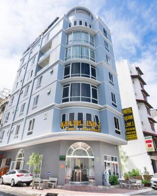 Hotel Khánh Linh 2