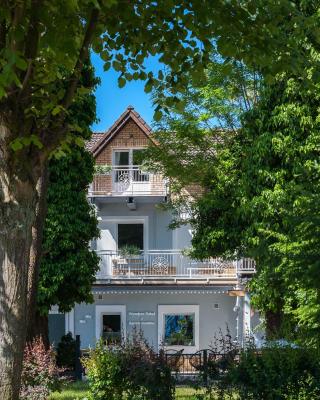 Orbisa Pokoje i Apartamenty