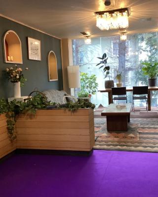 Petit Hotel Yukikkoso