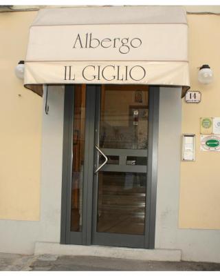 Albergo Il Giglio