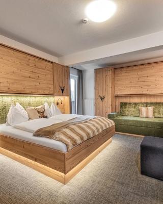 Jugendhotel Gruber