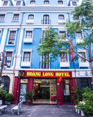 HOÀNG LONG HOTEL