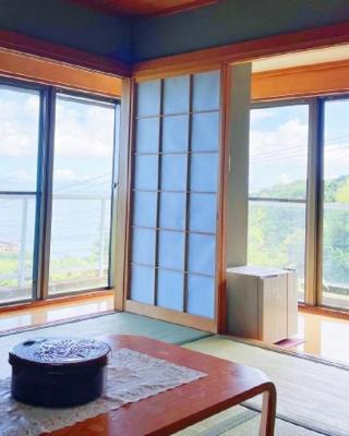 Izu One Club - Vacation STAY 10406v