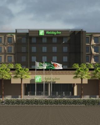 Holiday Inn & Suites - Al Khobar, an IHG Hotel
