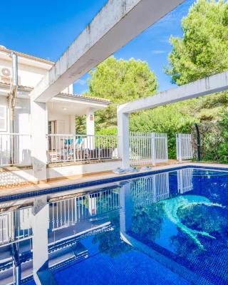 Ideal Property Mallorca - Sirenas