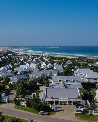 Cape St Francis Resort