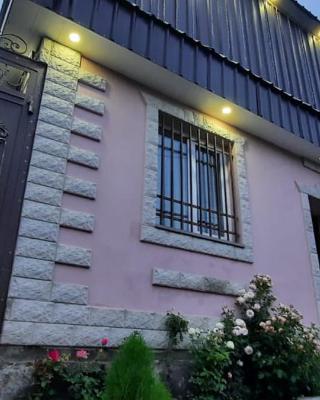 G&S Guest House