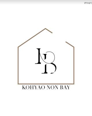 Kohyao Non Bay
