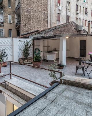 Roma Capoccia in Vaticano