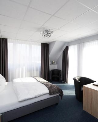 Komm' In Hotel