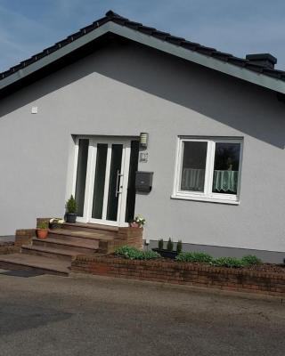 Ferienwohnung Lintz
